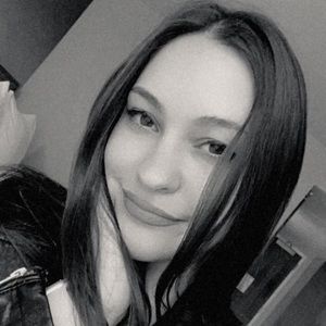 TRADES & ALL OFFERS WELCOME!